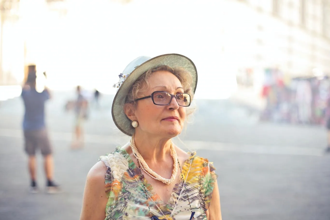 Plasztikai beavatkozások pulykatoka ellen